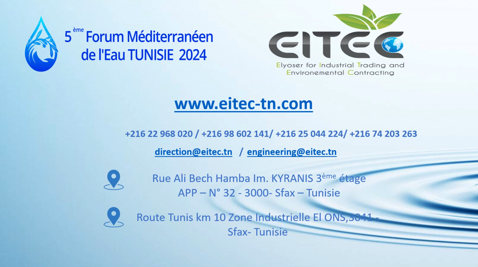 Eitec