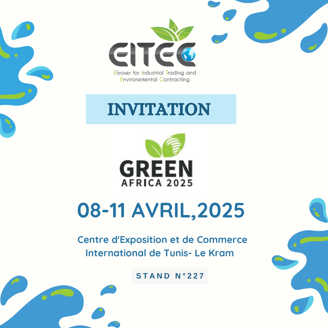 Eitec