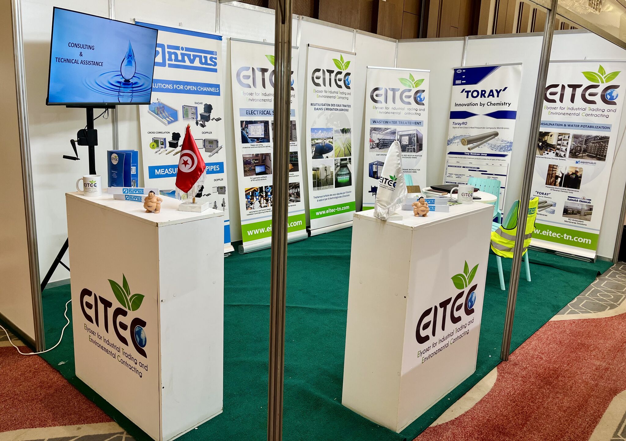 Eitec